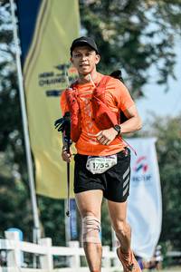 BIB: 
                            <button type="button" onclick="openModal(25933446)" class="btn btn-primary btn-sm float-right btn-popup" data-toggle="modal" data-target=".modal-high-quality">
                        <i class="fas fa-shopping-cart"></i> Add to Cart
                    </button>
                                            <button type="button" onclick="isThisMe(25933446, true)" class="btn btn-success btn-sm float-right btn-popup btn-isme hidden" data-toggle="tooltip" data-placement="bottom" title="นี่คือรูปของคุณใช่ไหม คลิกที่นี่เพื่อเอาเข้าอัลบั้ม">
                        <i class="fas fa-plus"></i> Add to album
                    </button>
                    <button type="button" onclick="isThisMe(25933446, false)" class="btn btn-warning btn-sm float-right btn-popup btn-isnotme hidden">
                        <i class="fas fa-ban"></i> Remove from album
                    </button>